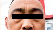 Principalul suspect în cazul crimei din Voluntari