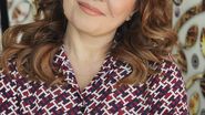 dr corina aricescu