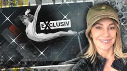 Nadia Comăneci a revenit în sportul românesc și a semnat deja cu un club de la noi! Ce rol va avea „Zeița de la Montreal”?