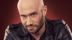 Mihai Bendeac, întoarcere bombă în televiziune! Actorul este pregătit să revină pe micile ecrane. Cu ce proiect speră să dea lovitura: "Mi se pare o idee foarte mișto"