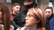 Laura Crișan