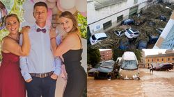 Familia românilor morți în inundațiile din Valencia, despăgubită de statul spaniol! Câți bani ar putea primi rudele lor îndoliate în urma tragediei