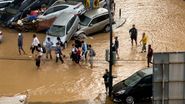 inundatii valencia