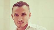 mihai traistariu