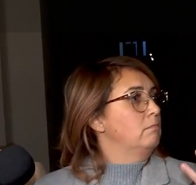 Laura Crișan Laura Crișan