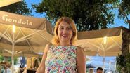 Laura Crișan