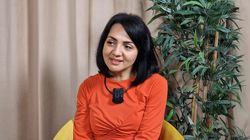 Marte intră în retrogardare