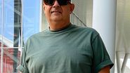 Roberto Bâtlan