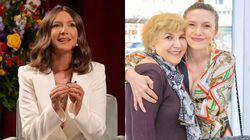 Mama Adelei Popescu nu a mai putut să tacă, când a văzut cum a ieșit fiica ei îmbrăcată din casă! Vedeta nu se aștepta la o asemenea reacție: „Nu se întâmplă prea des”