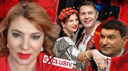 Mihaela Borcea a dezvăluit cum o va chema după nunta cu Sorin Rap! Va renunța sau nu la numele de familie al fostului soț. Declarațiile sale au surprins pe toată lumea: „Cel mai important...”