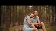 Kate Middleton și prințul William