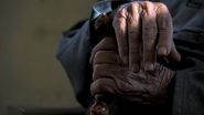 pensionari
