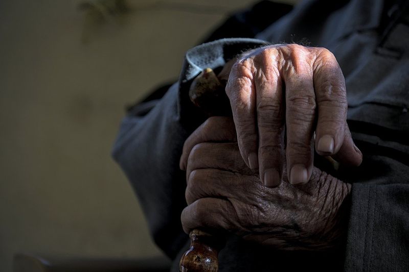 pensionari