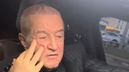 Gigi Becali