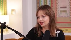 Drama trăită de Vero Căliman, după ce s-a despărțit de personajul Fetița Zurli! Cât de greu s-a adaptat la noul stil de viață: „A fost un șoc. Este extrem de complex și de complicat”