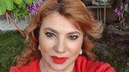 mihaela borcea