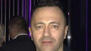 adrian kreiner