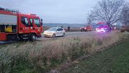 accident suceava