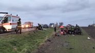 accident suceava