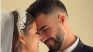 denisa cotolan, iancu sterp