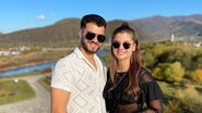 denisa cotolan, iancu sterp