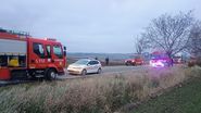 accident suceava