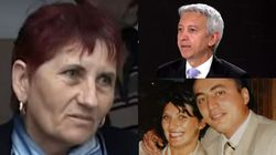 Mama Elodiei a dat de pământ cu Dan Diaconescu, după ce fostul patron OTV a anunțat că face film despre fiica ei! Nu l-a iertat nici pe fostul ei ginere, Cristian Cioacă, condamnat pentru uciderea avocatei: „L-am omenit și m-a nenorocit”