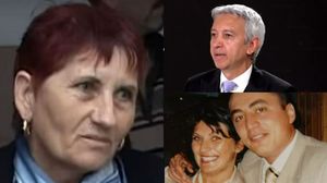 elodia ghinescu mama, dan diaconescu, cristian cioaca