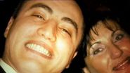 cristian cioaca, elodia ghinescu