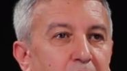 dan diaconescu