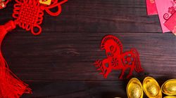 Horoscop chinezesc 2025 pentru zodia Cal. Previziuni astrale despre bani, carieră, dragoste și sănătate în Anul Șarpelui de Lemn