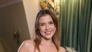 emily burghelea 