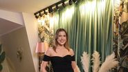 emily burghelea