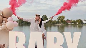 Larisa Iordache și Cristian Chiriță