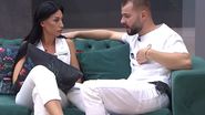 Alexandra și Gagea