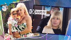 Ce șanse are Elena Udrea să scape de închisoare?! Magistrații decid astăzi dacă acceptă cererea de revizuire a pedepsei în dosarul Gala Bute | EXCLUSIV