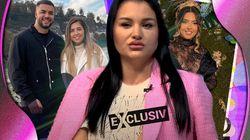 Daniela Iliescu, însărcinată a doua oară? Manuela Oprișiu o dă de gol: „A fost o dorință a lui Culiță” | EXCLUSIV