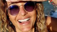 anca turcasiu