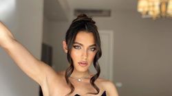 Alexia Eram, mai sinceră ca niciodată! A vorbit fără ocolișuri despre asta! Nici ei nu-i pică bine, dar nu are ce face: „Îmi văd de viața mea, știu cine sunt și merg înainte”