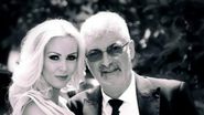 silviu prigoana, mihaela botezatu