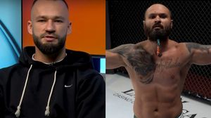 Yamato și Neveu se bat din nou în cușca RXF! Urmează un nou show de zile mari: “Ne luptăm pe reguli de stradă. Te bat cu papucul” | EXCLUSIV