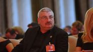 Silviu Prigoană