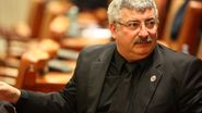 Silviu Prigoană