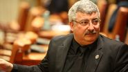 Silviu Prigoană 