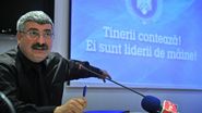 Silviu Prigoană 