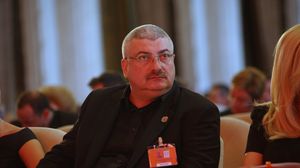 Silviu Prigoană 