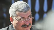 Silviu Prigoană 