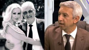 Silviu Prigoană, Mihaela Botezatu și Dan Diaconescu