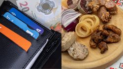 Tichete de Crăciun 2024. Cine le primește și până la ce dată se depun cererile