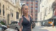 Anamaria Prodan